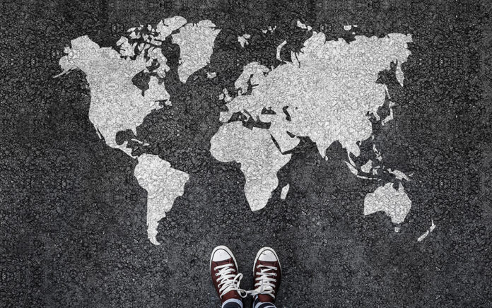 22_0422_GLOBAL_3 Keys for Getting the Most Out of Mission Trips_1021x640 mission trip