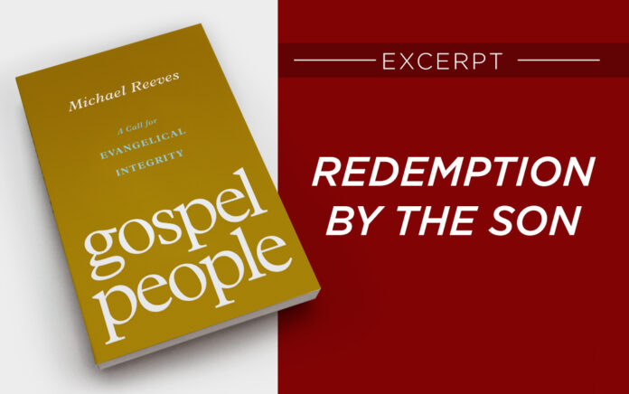 22_0427_CHURCH_Redemption by the Son_1021x640 gospel people