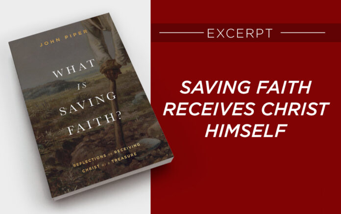 22_0503_THEOLOGY_Saving Faith Receives Christ Himself_1021x640 saving faith
