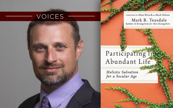 22_0505_VOICES_Participating in Abundant Life by Mark Teasdale_1021x640 abundant life