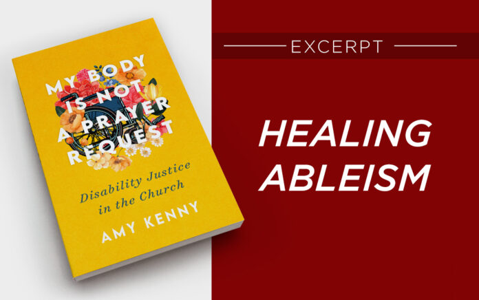 22_0510_CHRISTIANLIVING_Healing Ableism_1021x640 disability community
