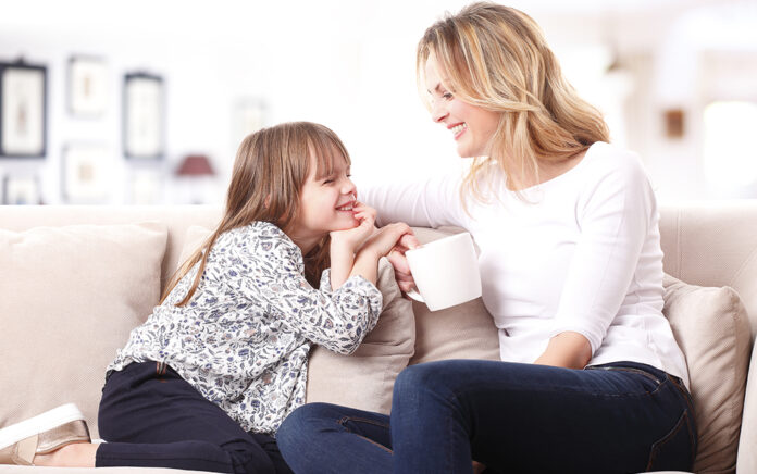 22_0512_RESEARCH AND TRENDS_Key Beliefs and Behaviors Show Where Born-Again Christian Parents Can Bolster Worldview_1021x640 biblical worldview