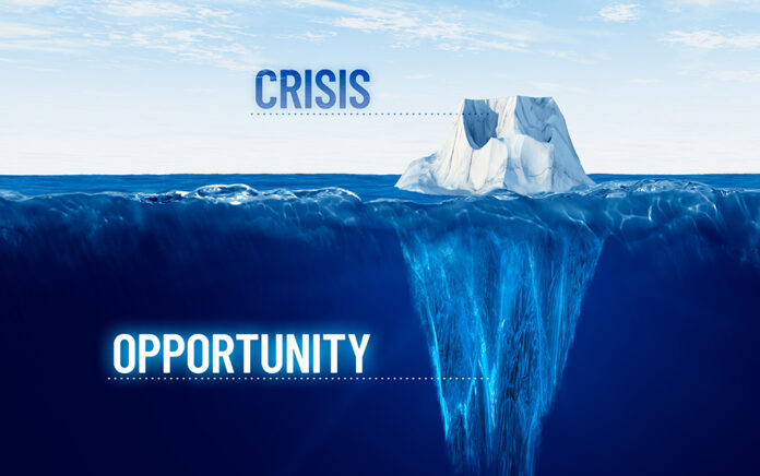 22_0513_LEADERSHIP_9 Things to Remember in a Church Crisis_1021x640 church crisis