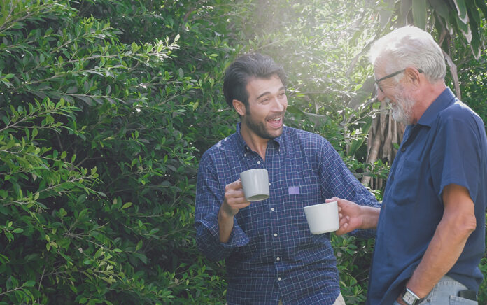 22_0517_LEADERSHIP_Why Every Young Church Leader Needs an Older Mentor_1021x640 older mentor