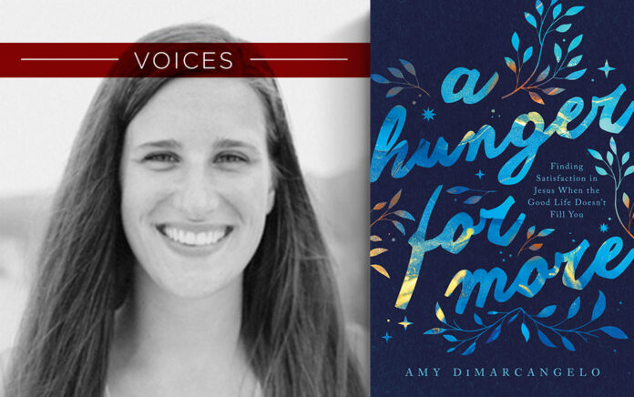 22_0526_VOICES_A Hunger for More Amy DiMarcangelo_1021x640 spiritual hunger