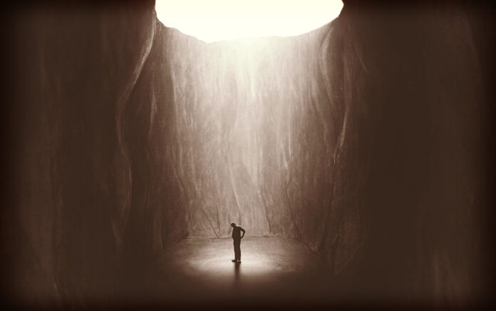 22_0613_LEADERSHIP_How to Lead in Seasons of Desperation_1021x640 seasons of desperation