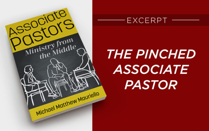 22_0614_LEADERSHIP_The Pinched Associate Pastor_1021x640 associate pastors