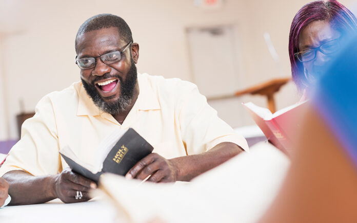 22-JA_LEADERSHP_The Future of Ministry Is Local_1021x640