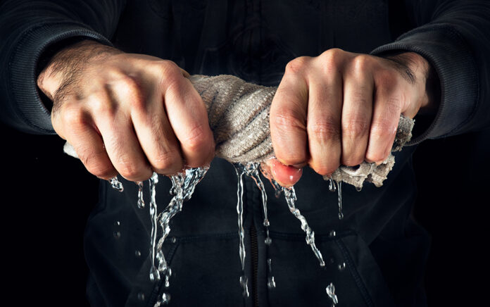 22_0728_DISCIPLESHIP_2 Ways Our Motives Can Get Twisted in Discipleship_1021x640