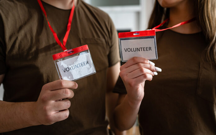22_0803_LEADERSHIP_What Volunteers Want From Your Church_1021x640