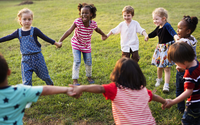 22_0804_KIDSMINISTRY_4 Things Jesus Taught About Children's Ministry_1021x640