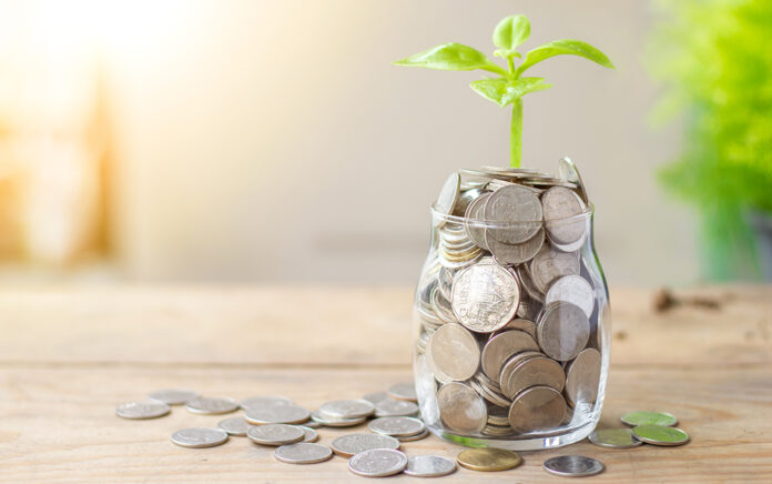 22_0812_SMALLCHURCH_Leveraging Your Missions Funds Most Effectively in a Small Church_1021x640