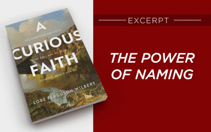 22_0818_CHRISTIANLIVING_The Power of Naming_1021x640