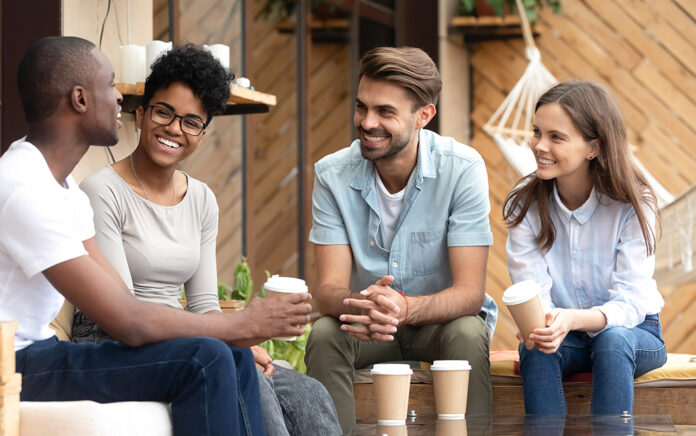 22_0818_LEADERSHIP_7 Ways Pastors and Spouses Can Find True Friends_1021x640