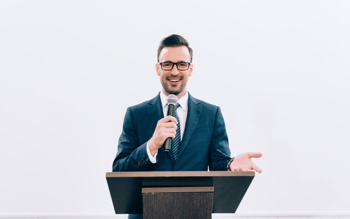 22_0916_PREACHING_The top 12 things for the pastor to do before he gets up to preach_1021x640