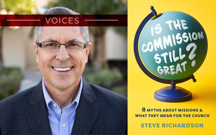 22_0929_VOICES_Steve Richardson_1021x640