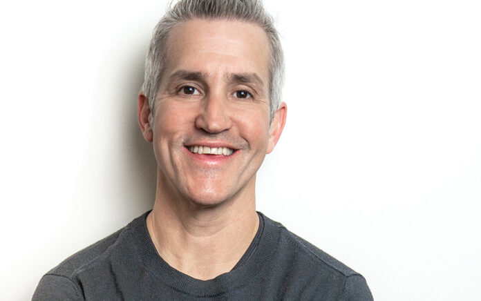 22-ND_INTERVIEW_Jon Acuff—Part 1_1021x640