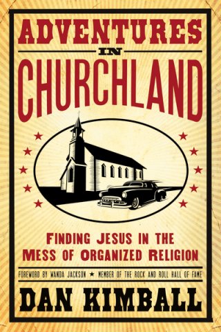 /12AdventuresinChurchland_320_594899328.jpg