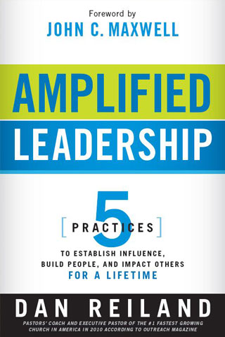 /12AmplifiedLeadership_320_778189695.jpg