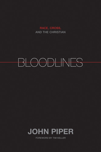 /12Bloodlines_L_393182698.jpg