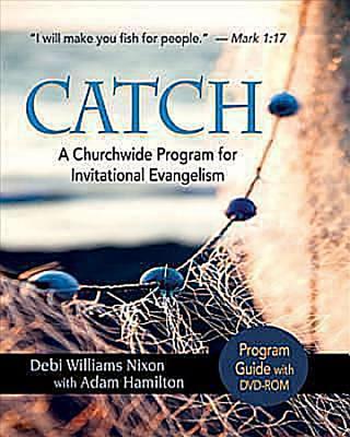 /12Catch_L_884555681.jpg