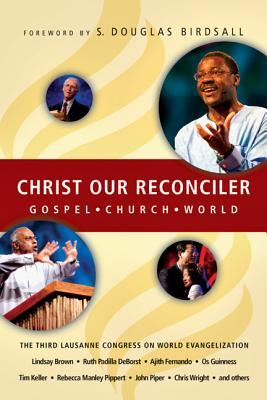 /12ChristOurReconciler_826587640.jpg