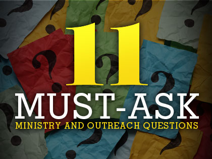 /12Feature_11MustAsk_0808_701097809.jpg