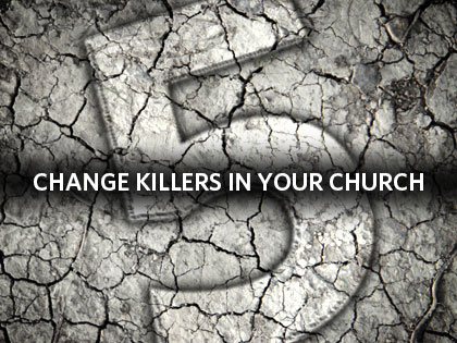 /12Feature_5_Change_Killers_1211_504645288.jpg