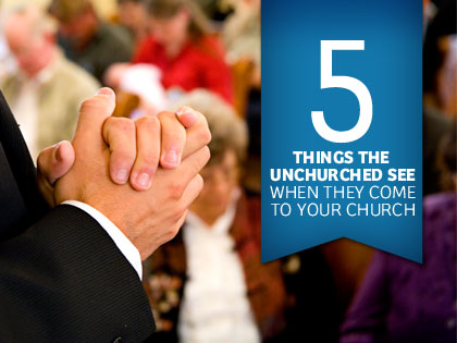 /12Feature_5_ThingstheUnchurchedSee_0907_924380975.jpg