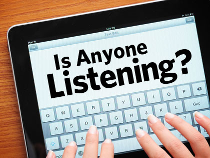 /12Feature_Anyone_Listening_1105_611498005.jpg
