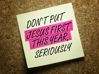 /12Feature_Don__t_Put_Jesus_First_1226_728797837.jpeg