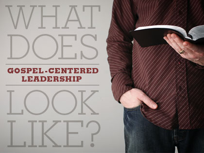 /12Feature_GospelCentered_0911_295270685.jpg