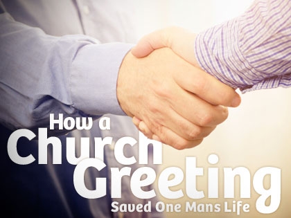 /12Feature_Greeting_0713_233107071.jpg