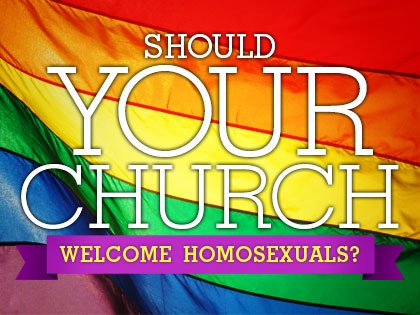 /12Feature_Homosexual_0717_288520248.jpg