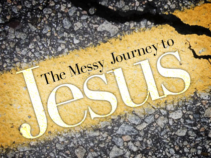 /12Feature_Journey_to_Jesus_1109_427450808.jpg