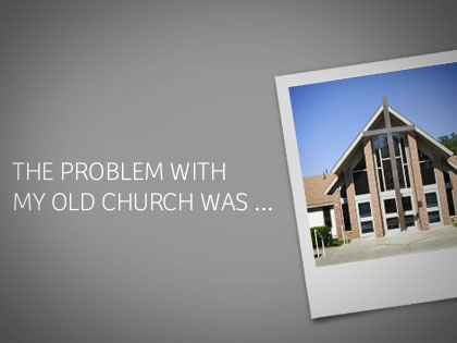 /12Feature_My_Old_Church_1029_960167874.jpg