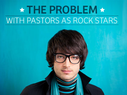 /12Feature_RockstarPastor_1011_787775449.jpg