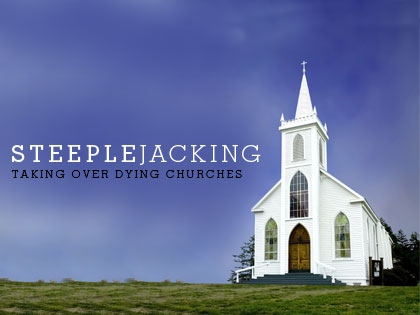 /12Feature_Steeplejacking_0914_495386376.jpg