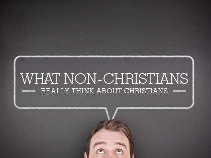 /12Feature_What_Non_Christians_Think_1108_240366785.jpg
