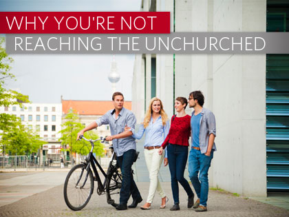 /12Feature_Why_You__re_Not_Reaching_the_Unchurched_1210_300704637.jpg
