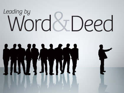 /12Feature_WordandDeed_1003_831267367.jpg
