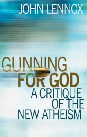 /12GunningforGod_300_681122181.jpg