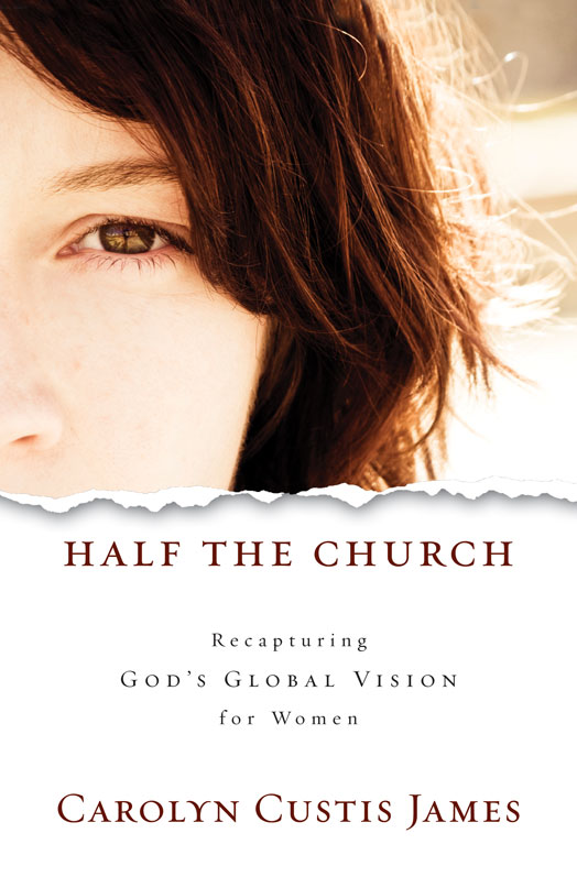 /12HalftheChurch_L_979439705.jpg