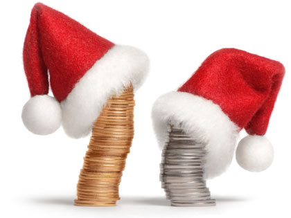 /12Ideas_Chirstmas_On_a_Budget_1108_624793797.jpg