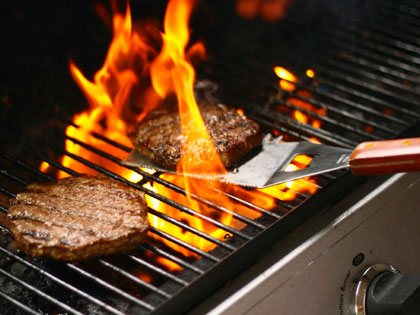 /12Ideas_CookOut_0709_585108836.jpg