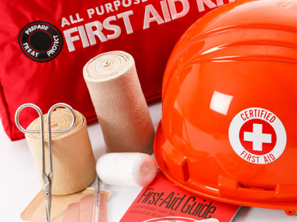 /12Ideas_Disaster_0619_318346945.jpg