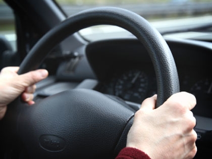 /12Ideas_Driving_0625_963673582.jpg