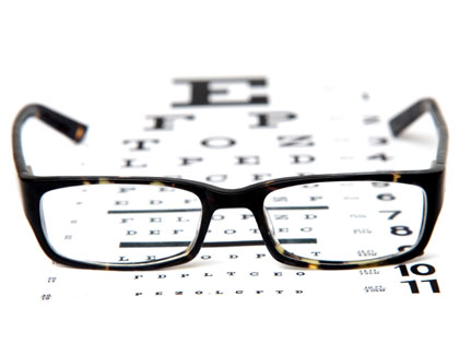 /12Ideas_EyeExams_0831_574742514.jpg