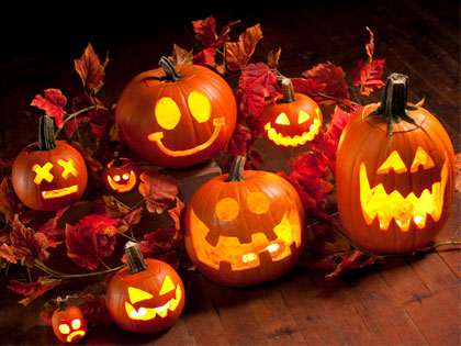 /12Ideas_HalloweenDrama_1001_790820382.jpg
