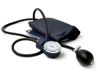 /12Ideas_Health_Fair_0827_937292277.jpg